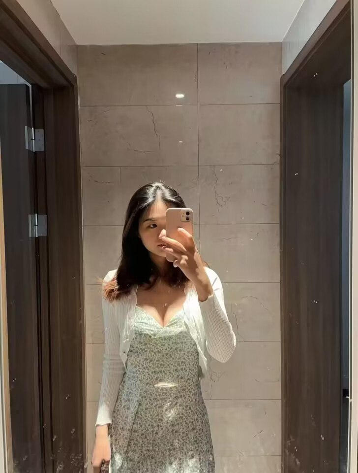 丰台区真实个人兼职的妹子，服务极好不催人